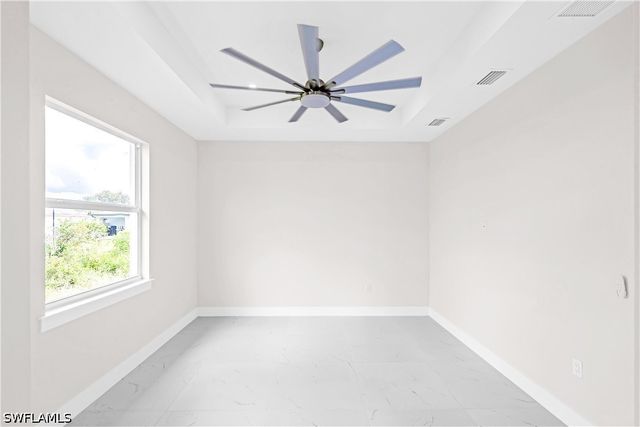 3007 72nd ST W, Lehigh Acres, FL 33971