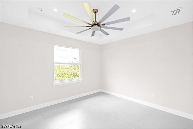 3007 72nd ST W, Lehigh Acres, FL 33971