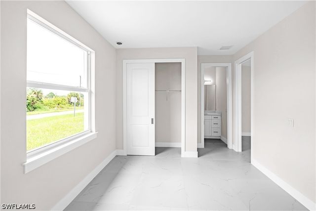 3007 72nd ST W, Lehigh Acres, FL 33971