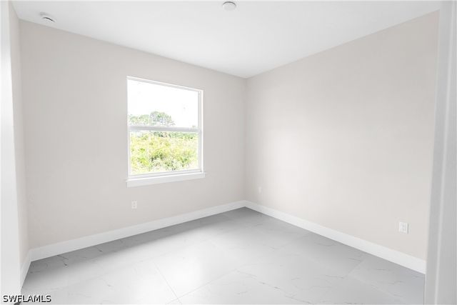 3007 72nd ST W, Lehigh Acres, FL 33971