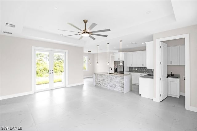 3007 72nd ST W, Lehigh Acres, FL 33971