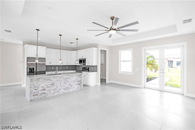 3007 72nd ST W, Lehigh Acres, FL 33971