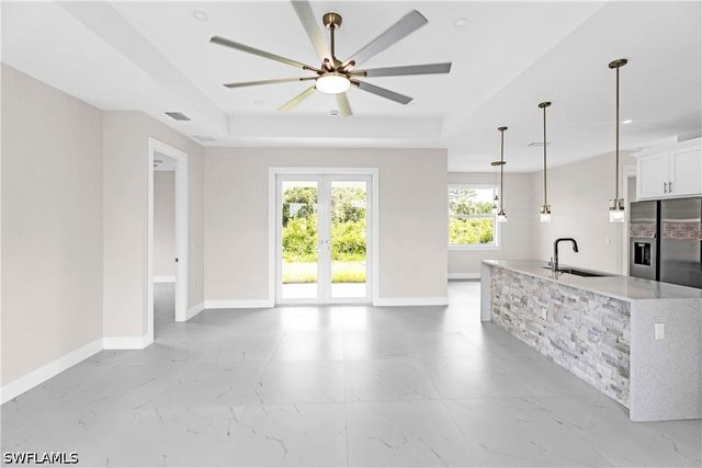 3007 72nd ST W, Lehigh Acres, FL 33971