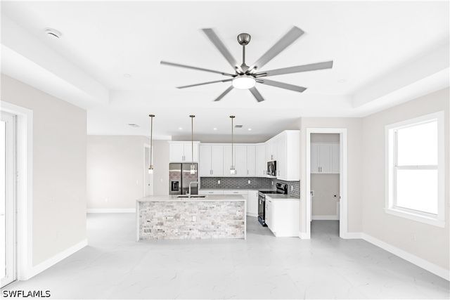 3007 72nd ST W, Lehigh Acres, FL 33971
