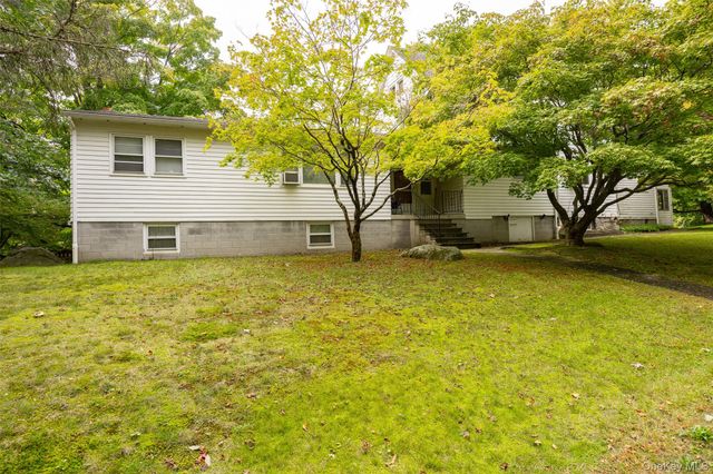 15 Cedar Street, Cold Spring, NY 10516