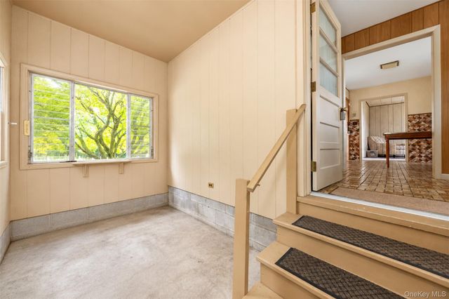 15 Cedar Street, Cold Spring, NY 10516