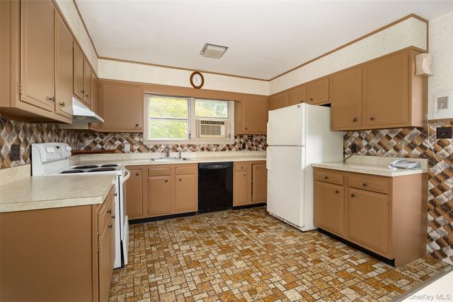 15 Cedar Street, Cold Spring, NY 10516