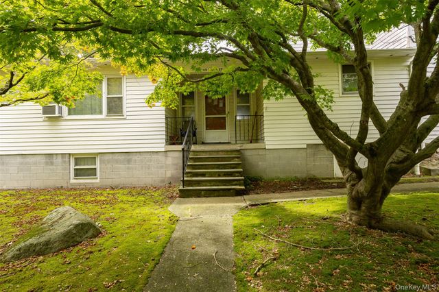 15 Cedar Street, Cold Spring, NY 10516