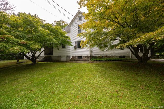 15 Cedar Street, Cold Spring, NY 10516