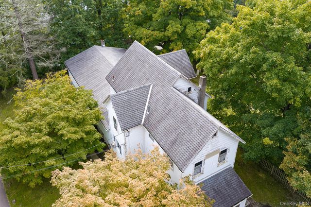 15 Cedar Street, Cold Spring, NY 10516
