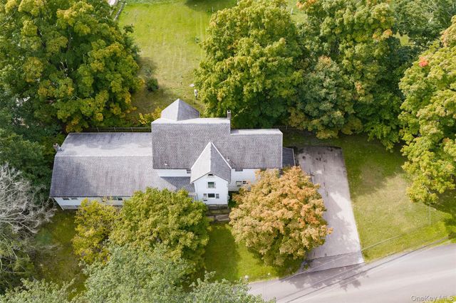 15 Cedar Street, Cold Spring, NY 10516