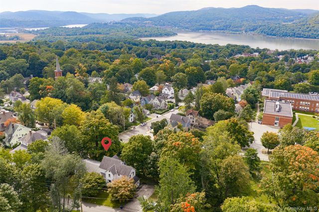 15 Cedar Street, Cold Spring, NY 10516