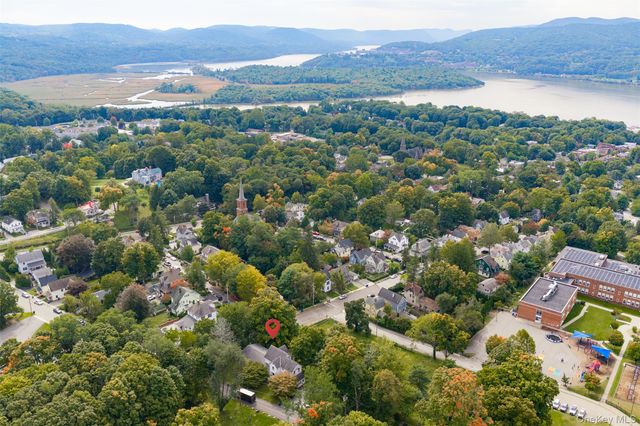15 Cedar Street, Cold Spring, NY 10516