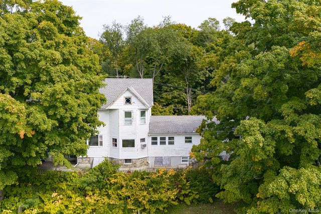 15 Cedar Street, Cold Spring, NY 10516