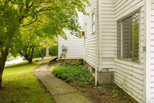15 Cedar Street, Cold Spring, NY 10516