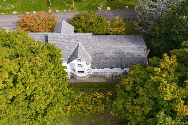 15 Cedar Street, Cold Spring, NY 10516