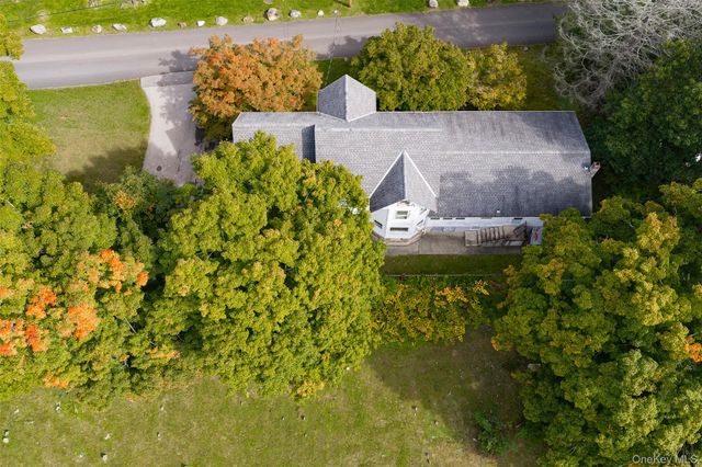 15 Cedar Street, Cold Spring, NY 10516