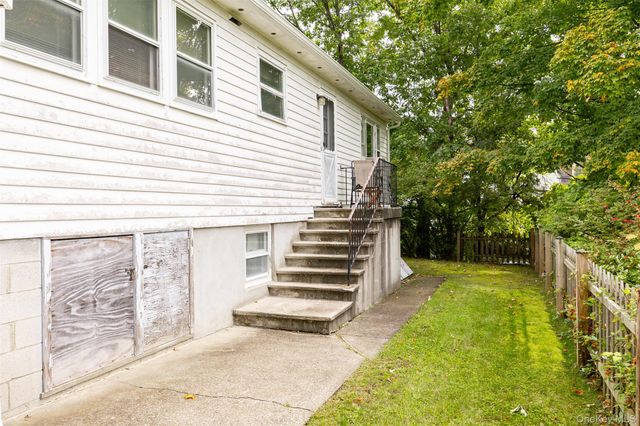 15 Cedar Street, Cold Spring, NY 10516