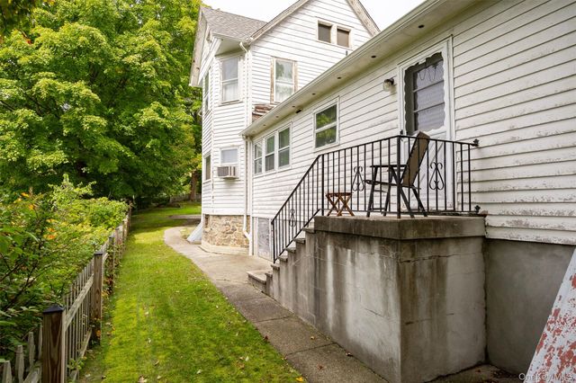 15 Cedar Street, Cold Spring, NY 10516