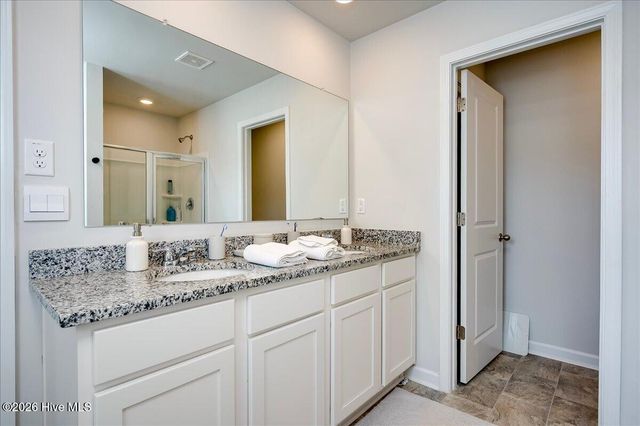 1136 Button Buck Lane, Grovetown, GA 30813