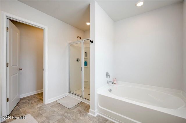 1136 Button Buck Lane, Grovetown, GA 30813