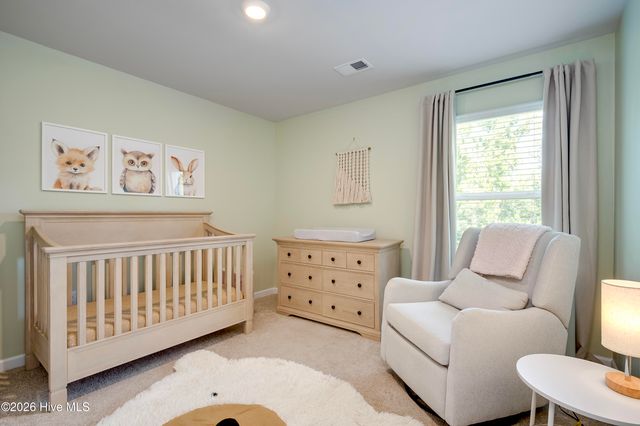 1136 Button Buck Lane, Grovetown, GA 30813