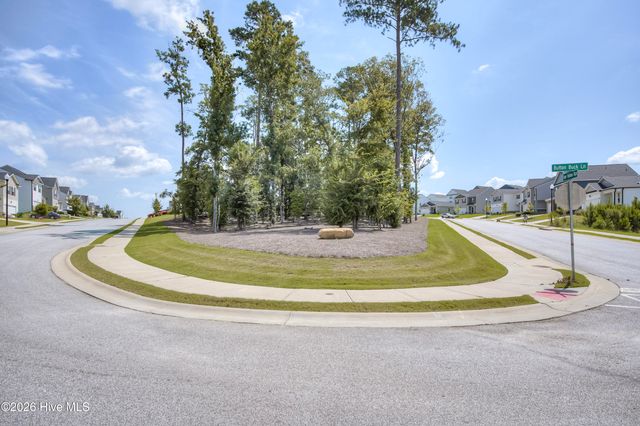 1136 Button Buck Lane, Grovetown, GA 30813