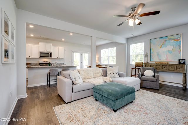 1136 Button Buck Lane, Grovetown, GA 30813