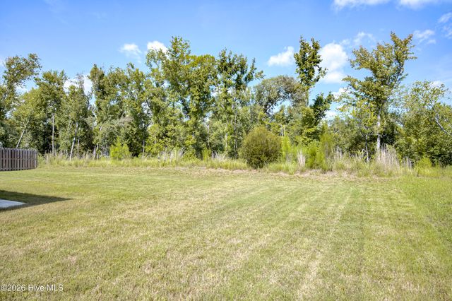 1136 Button Buck Lane, Grovetown, GA 30813