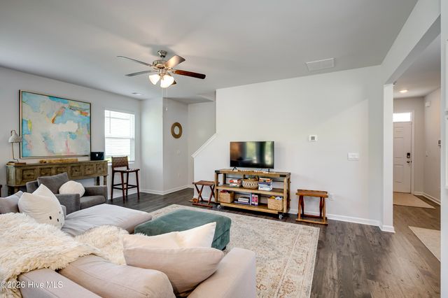1136 Button Buck Lane, Grovetown, GA 30813