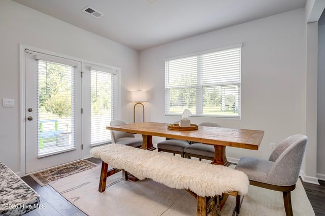 1136 Button Buck Lane, Grovetown, GA 30813