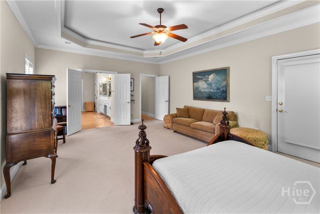 39 White Oak Bluff, Savannah, GA 31405