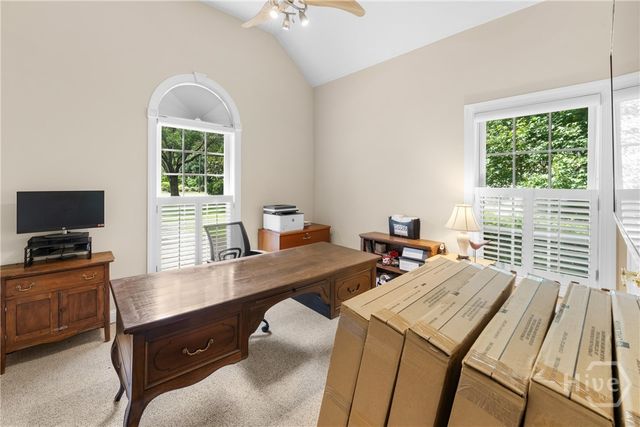 39 White Oak Bluff, Savannah, GA 31405