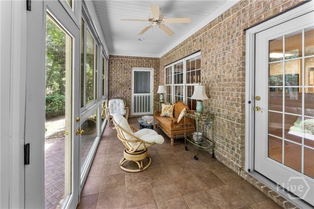 39 White Oak Bluff, Savannah, GA 31405