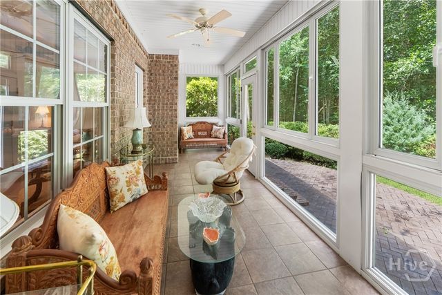 39 White Oak Bluff, Savannah, GA 31405