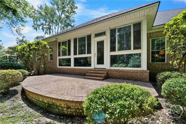 39 White Oak Bluff, Savannah, GA 31405
