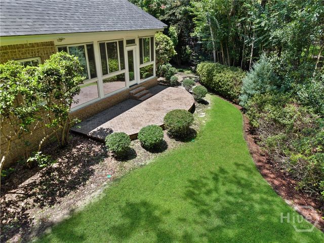 39 White Oak Bluff, Savannah, GA 31405