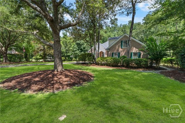 39 White Oak Bluff, Savannah, GA 31405