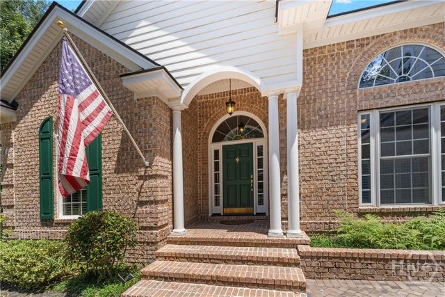 39 White Oak Bluff, Savannah, GA 31405