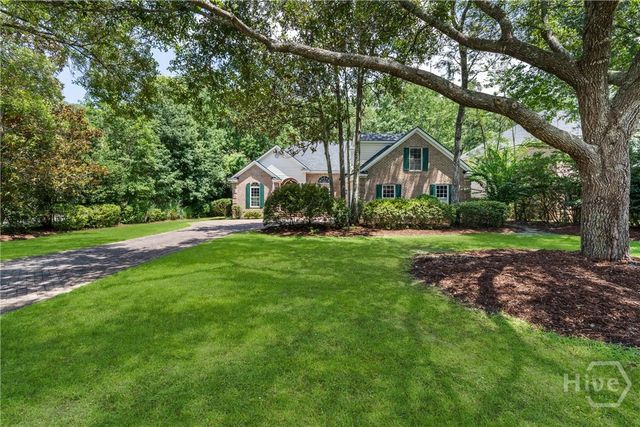 39 White Oak Bluff, Savannah, GA 31405