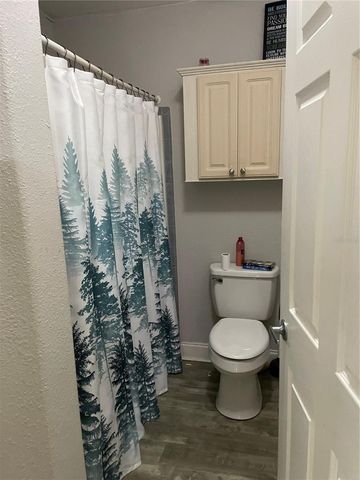 10050 SE 130TH STREET, Belleview, FL 34420