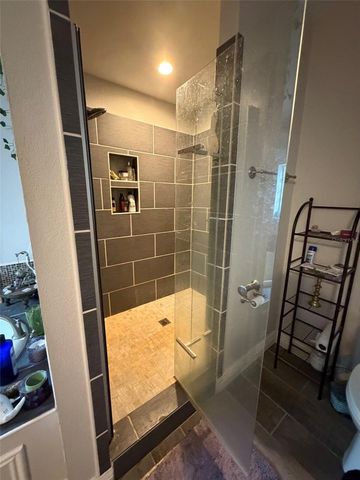 10050 SE 130TH STREET, Belleview, FL 34420