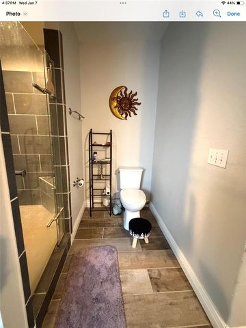 10050 SE 130TH STREET, Belleview, FL 34420