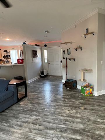 10050 SE 130TH STREET, Belleview, FL 34420