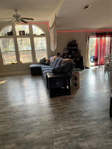 10050 SE 130TH STREET, Belleview, FL 34420