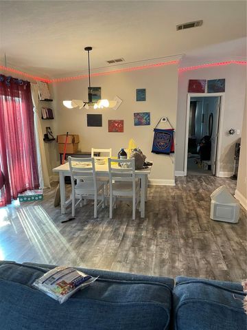 10050 SE 130TH STREET, Belleview, FL 34420