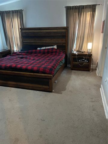 10050 SE 130TH STREET, Belleview, FL 34420