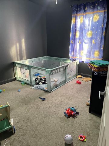 10050 SE 130TH STREET, Belleview, FL 34420