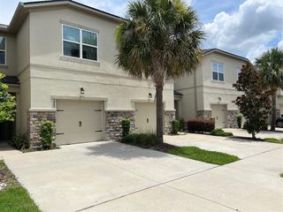 5945 GRAND SONATA AVENUE, Lutz, FL 33558