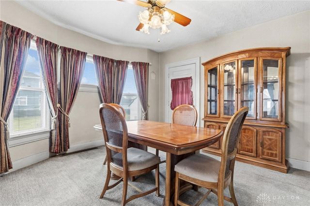 1030 Dodgson Court, Dayton, OH 45404